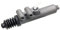 FEBI BILSTEIN 175495 Pompa della frizione | Bohrung-Ø: 22.2mm