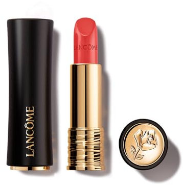 LANCOME Rouge A LEVRES N 7-Bouquet Nocturne, 3,4 g. Occhiali, Pink, Taglia Unica Donna