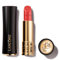 LANCOME Rouge A LEVRES N 7-Bouquet Nocturne, 3,4 g. Occhiali, Pink, Taglia Unica Donna
