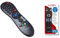 Philips Telecomando Universale, Nero & Superior LG Replacement Telecomando di ricambio universale compatibile con tutti i TV e SMART TV di marca LG Pronto all'uso non richiede programmazione