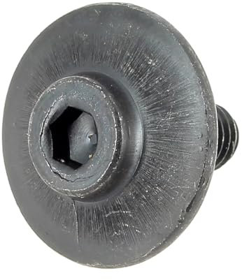 Vis blocage de lame 5131030242 pour Scie a onglets