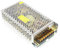 LightingWill Schaltnetzteil 12V 15A 180W Netzteil, LED Trafo Schaltwandler AC 230V auf DC 12 Volt, Adapter Transformator für LED Streifen Lichter, 3D Drucker, CCTV, LED Beleuchtung