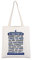 AKTAP Doctor Movie Inspired Who Tard-s Tragetasche, Doktor-Film, TV-Show, Liebhaber, Geschenk, Polizeibox, Neuheit, Schultertasche für Fans, Tard-s Tragetasche, 32 * 37cm