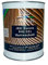 JRD COATINGS® Nature 840 Huile de cire dure 1 l : testée et éprouvée – Disponible dans de nombreuses couleurs (JRD 840-331 noyer)