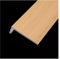 SRNSAEB Fensterbank 10 cm, 15 cm, 20 cm, 25 cm breite Fensterbankabdeckung mit Kante, Fensterkantenschutzplatte, anpassbare Größe, wasserdicht, schneidbar Color : 1# W 25cm/9.8in
