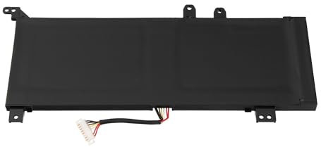 C21N1818 Original Asus Batterie 37Wh pour VivoBook 15 X515MA, X515UA, D515DA, F515JA, M515UA, R424DK, ZenBook X415EA, X415EP
