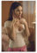 KPOKAHT Jennifer's Body Megan Fox Leinwand-Kunstdrucke, Poster, Foto, Gemälde, Poster, Raumdekoration, 30 x 45 cm