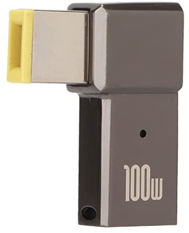 Pissente USB C To Slim Tip Adapter, usb c to slim tip adapr, type c to conerr