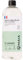 MAIA Lessive Liquide Laine & Linge Délicat Aloe Vera I 33 lavages I 98,3% ingrédients naturels I Lavage main et machine I Made in France I Douceur - Protection des fibres