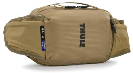 Thule Hip Hydration Hip Pack