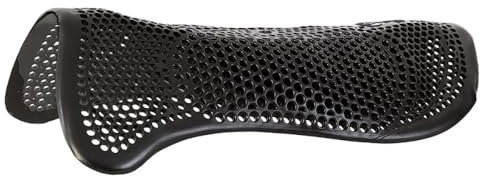 BR Soft-Gel-Pad mit Middle Riser