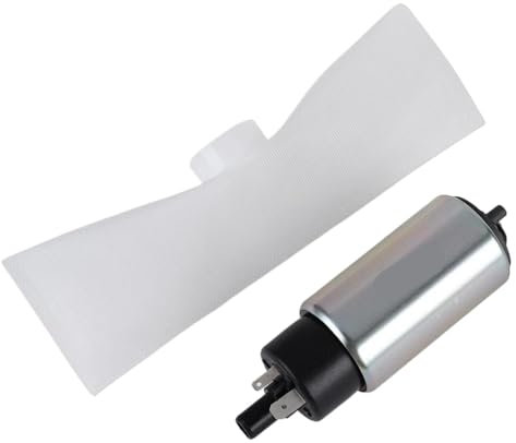 Pompa del carburante Compatibile con Beverly 250 125 300 350 BV250 BV300 Tourer e Beverly 250 IE E3
