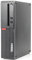 Lenovo PC Computer Desktop SFF ThinkCentre M910S, Processore Core i5-6400, Memoria Ram 16GB, Disco SSD 512GB, Win 10 PRO (Ricondizionato)