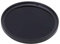 AYXAMO Filtro Nd, Filtri Nd Filtro Uso apto para Obiettivo ND 1000 Filtro ND 1000 ad Alta Definizione Uso apto para Una Maggiore libertà di Controllo dell'apertura e dell'otturatore(58mm)