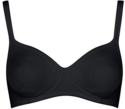 Cotonella Soutien-Gorge Femme