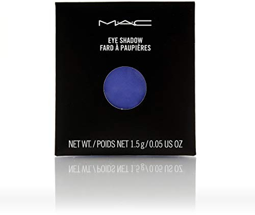 SMALL EYESHAD PRO PALETTE Cobalt