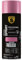Vernice spray colore rosso ciliegia 400 ml. 8515