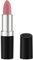 Rimmel Lasting Finish, rossetto permanente con formula crema, n. 077 - Asia
