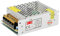 Alimentation 5V 5A 25W Transformateur AC 110V / 220V à DC 5V Convertisseur de Commutation