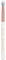 essence EYE BLENDER BRUSH, Lidschattenpinsel, Violett, vegan, Nanopartikel frei, 3er Pack (3x1pcs)