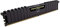 Corsair DDR4 16GB PC3200 Vengeance LPX Black CMK16GX4M1E3200C16, único