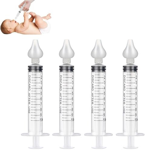 Hundefön Blower Sehr Leise 4.5 PS / 3200W Lunobaby Nasensauger für Babys Baby-Nasensauger, Nasenspülsystem (Hundefön)