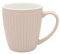 GreenGate [W] Mug Alice Creamy Fudge