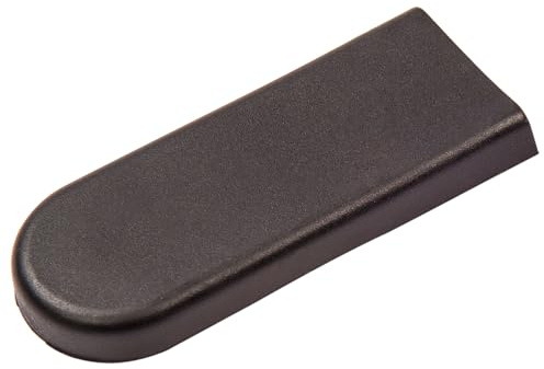 ODYSSEY ESSENTIALS THUMB CUSHION ALTO SAXOPHONE - 1 PK