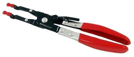 Neilsen ct5821