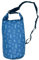 COR Surf schwimmende wasserdichte Drybag Sack mit Rollverschluss hält die Ausrüstung beim Kajak- und Bootfahren, Rafting, Schwimmen, Zelten, Wandern, Angeln und am Strand trocken