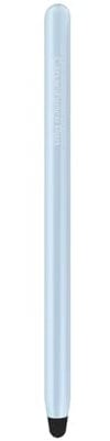 Stylus Pen(no Charging) for Samsung Galaxy Tab A9/A9Plus/A8/A8plus/A7/A7lite/ipad/Microsoft Surface/Lenovo/AMZ Fire HD/Kids Table/Dell/HP All Touch Devices Universal Pen (Blue)