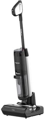 Tineco Produit sans Titre