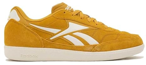 Reebok Finale Unisex Sport Sneaker Freizeitschuhe 100229873 | Komfort und Style vereint – die Reebok Finale Sneaker sind die idealen Unisex-Sportschuhe für Freizeit, Training und Alltag.
