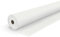blizz-z Trennvlies, Filtervlies 90-300 g/m² | 100m x 1-3m | Geotextil, Poolvlies, Teichvlies, Bodenvlies | extrem reißfest, UV-stabilisiert | Made in EU (90 g/m² - 1 m x 100 m)