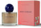 Mercury Snc Parfüm für Damen, inspiriert und kompatibel mit 50 ml – Eau de Parfum – gleichwertige Düfte für Reisen (MY WAY)