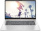 HP 2025 Laptop | 17t-cn300 | 17.3 1600 x 900 Touch | Intel-10 Core i5-1334U | 16GB DDR4 | 512GB SSD | Windows 11 Pro | Wi-Fi 6 - Bluetooth 5.3 - Backlit Keyboard - 720p HD Camera - Rose Gold