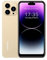 AODOEU Teléfono Móvil Libres, 6.3 HD+ Waterdrop Screen, 32GB ROM, Android 11 moviles, 8MP+5MP Movil, Smartphone 4G Dual SIM, Face ID/GPS Moviles Baratos y Buenos-Oro