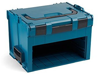 L-BOXX Sortimo LS-Boxx 306 limited Edition leer