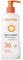 Calypso CYCAL30200 Press and Protect Sonnenmilch, LSF 30, 200 ml