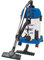 Draper Wet and Dry Vacuum Cleaner with Integrated Power Socket 30L 240v