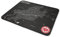 Eintracht Frankfurt Mauspad - Stadtplan - Mousepad SGE - Plus Lesezeichen Ilove Frankfurt