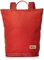 Fjallraven 27240 Vardag Totepack Sports backpack unisex-adult Cabin Red One Size