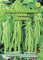 N.L. Chrestensen 512107 Fuchsschwanz Viridis (Fuchsschwanzsamen)