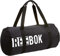 Reebok Du2803 Sporttasche 45 Centimeters 30 Schwarz (Negro)