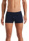 Nike Square Leg Maillot de Bain Bébé Fille, Bleu Marine (Midnight Navy), XS