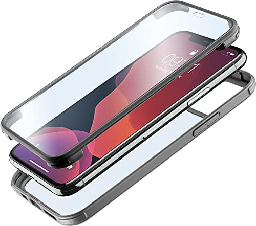 Cellularline Tetra Force Quantum - iPhone 11 Pro Max