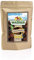 Wagner's ® | Sanddornbeeren 150g | Leckerchen für Vögel