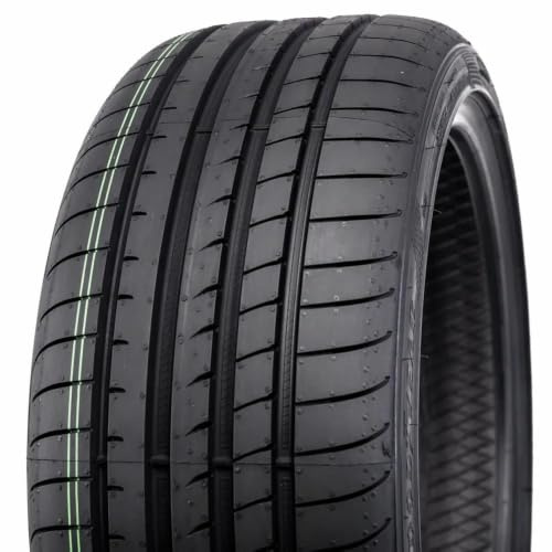 Goodeyar Eagle F1 Asymmetric 5 | Sommerreifen