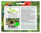 Pcs - 10x Phoenix Theophrasti Crétois Dattier Jardin Plantes - Graines ID425 - Seeds & Plants Shop by Ipsa