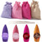 120 Stück große Rückfluss-Räucherkegel, 4 gemischte natürliche Räucherstäbchen, Wasserfall, Sandelholz, Rose, Lavendel, Sakura für Rückfluss-Räuchergefäß, Entspannung, Meditation, Yoga, Geschenk